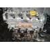 Двигатель на Daewoo 2.2