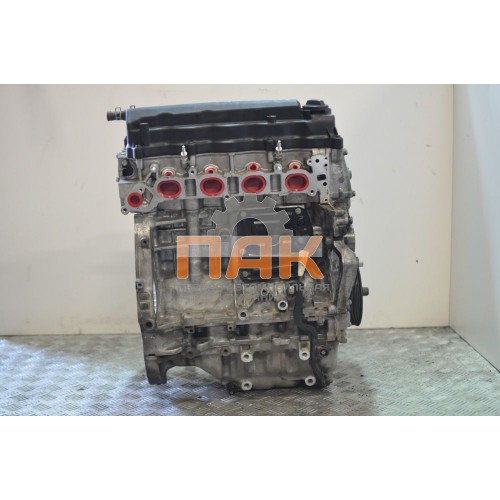 Двигатель Honda 1.8