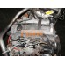 Двигатель на Opel 2.3