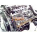 Двигатель на Opel 2.0