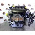 Двигатель на Rover 2.0