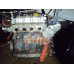 Двигатель на Rover 1.4