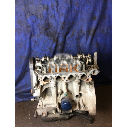 Двигатель Rover 1.6