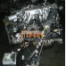 Двигатель на Toyota 2.5